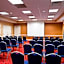 Residence Inn by Marriott Greenbelt
