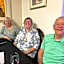Club Boutique Hotel Cunnamulla