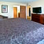 Staybridge Suites Elkhart North By IHG