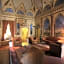 Hotel Palazzo Bocci