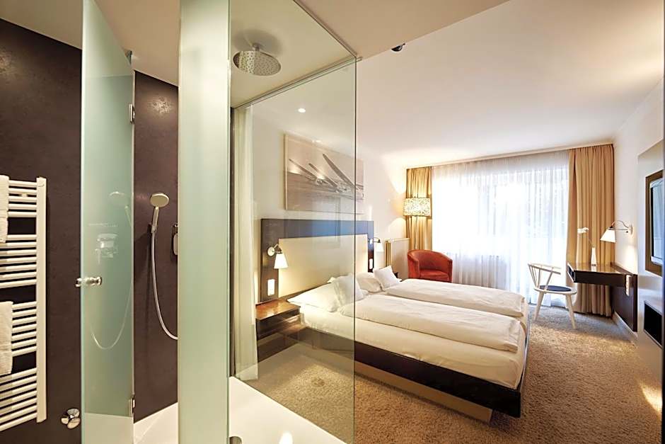 Der Kleine Hans - GARDELS Basics