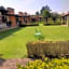 HM Hotel El Rancho Las Margaritas