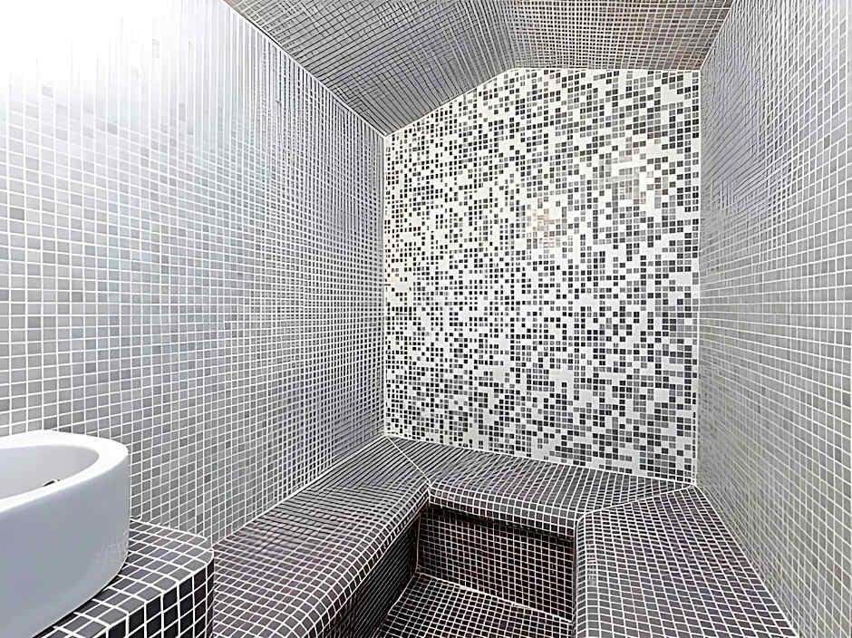 Alpine Lounge Kazbegi