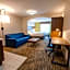 Holiday Inn Express Hotel & Suites Goshen By IHG
