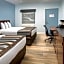 Ivy City Hotel