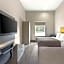 Quality Inn & Suites Joelton - Nashville