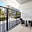 Meriton Suites Broadbeach