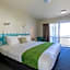 Bella Vista Motel Wellington