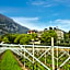 La Berlera - Riva del Garda