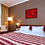Premier Kraków Hotel