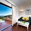 Hotel Rocce Sarde