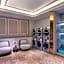 Mercure Shijiazhuang People Square