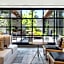 Freepoint Hotel Cambridge, Tapestry Collection by Hilton