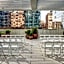 Pendry Manhattan West