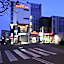 Hotel Pik
