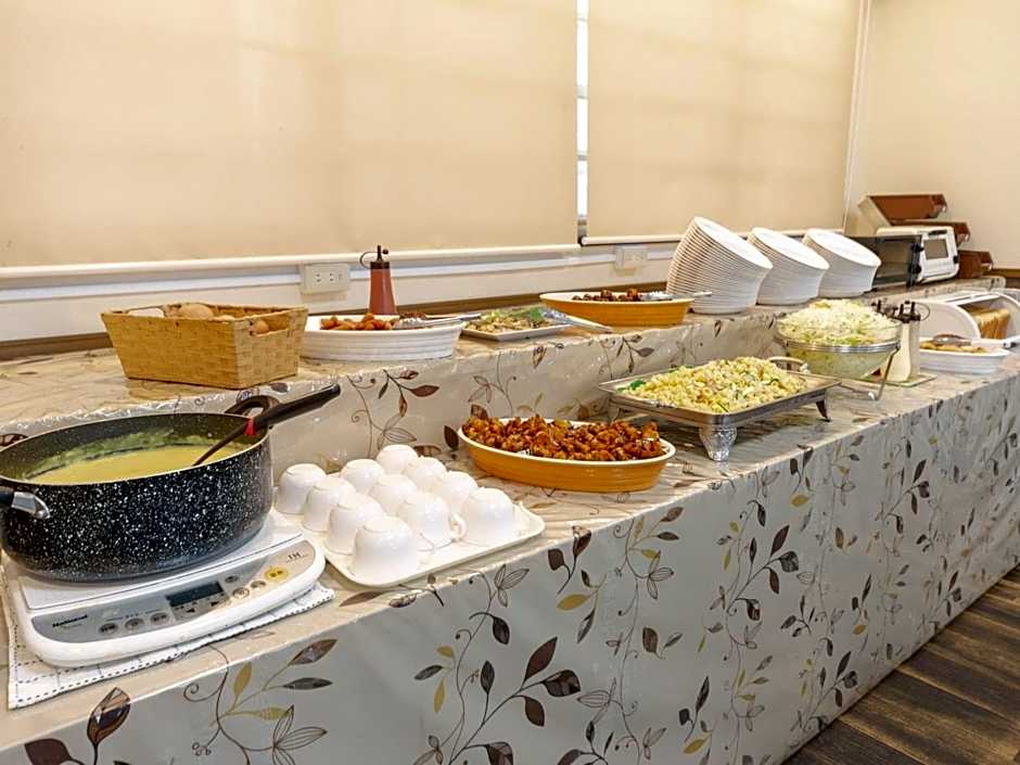 Sun Hotel Tosu Saga - Vacation STAY 49480v