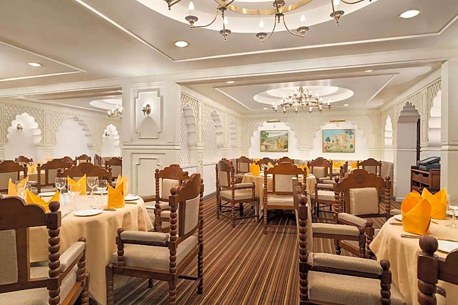 Ramada by Wyndham Colombo
