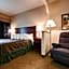 Best Western Fostoria Inn & Suites