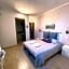 Bed & Breakfast La Rocca