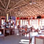 Hotel Perla del Mar