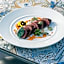 NH Collection Taormina
