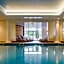 Stoke By Nayland Resort