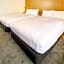 Hotel Muso