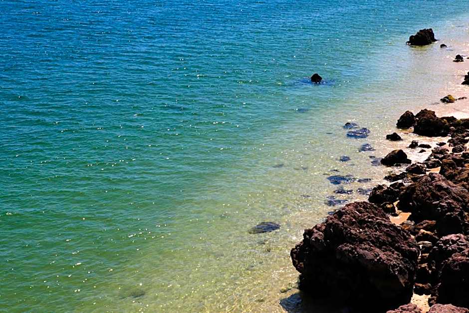 Hotel Casa Palmela  Small Luxury Hotels (Hotel & Villas)