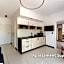 IND.U Apartamenty