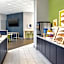 Spark by Hilton Montreal Brossard