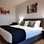 The Abbey Motel Goulburn