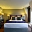 Fraser Suites Queens Gate