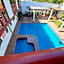 Hotel Casablanca