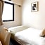 Hotel Areaone Fukuyama