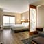 Hyatt Place Columbia/Downtown/The Vista