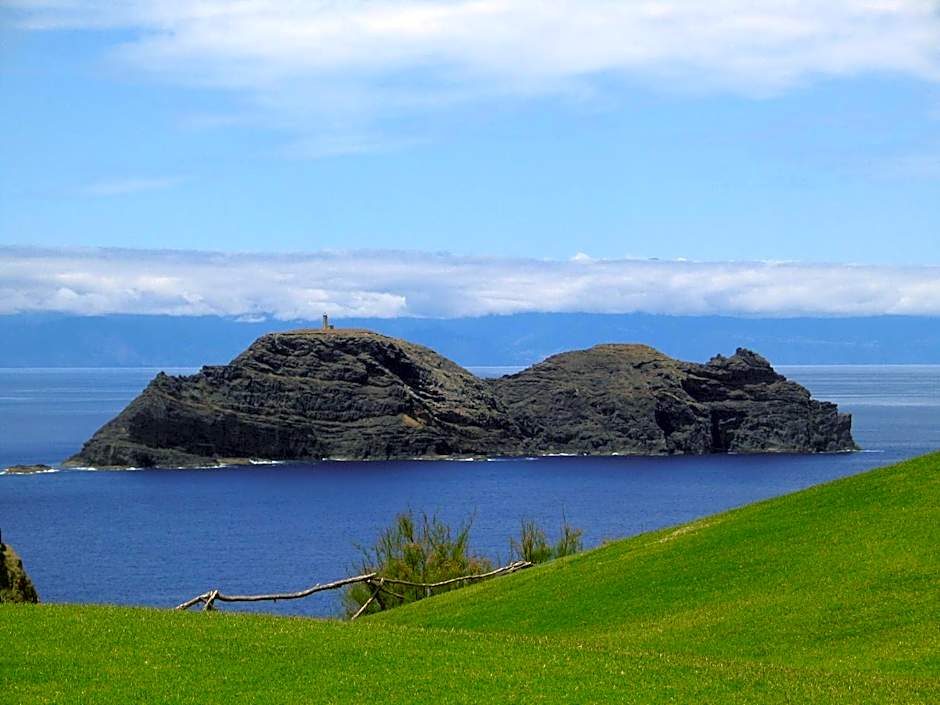 INATEL Porto Santo
