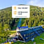 Hotel Skicentrum