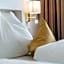 Cityhotel Trumer Stube