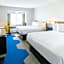 Microtel Inn & Suites By Wyndham Springville