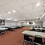 Quality Inn & Suites near I-480 and I-29