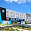 Tru by Hilton Indianapolis Lawrence, IN