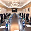 Best Western Plus Palm Court Hotel