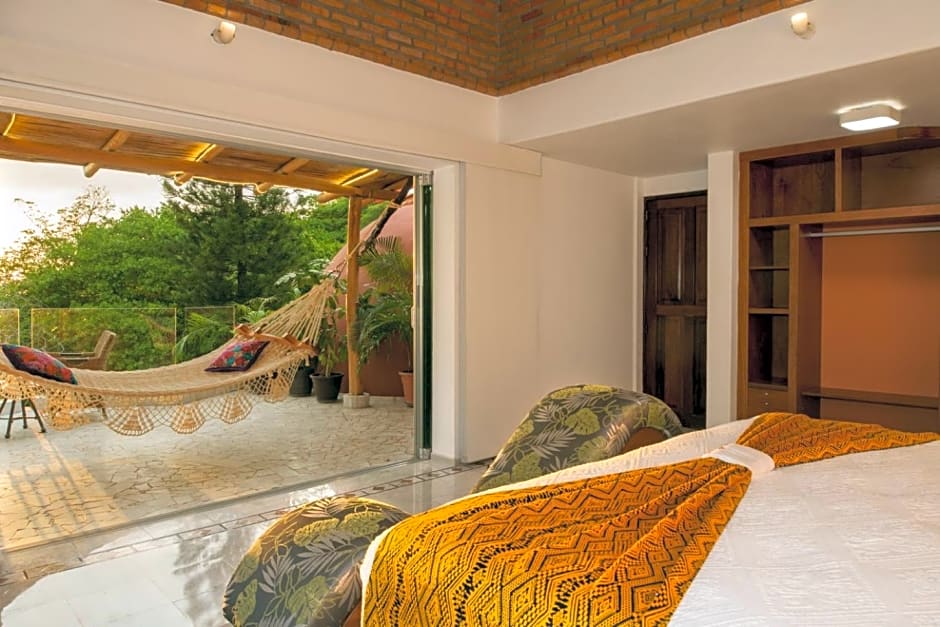 Villa Lala Boutique Hotel Adults Only