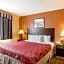 Econo Lodge Boston-Malden