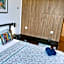 Figueira Guest House in Beira Minho