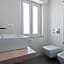 B&B Ligure Rooms