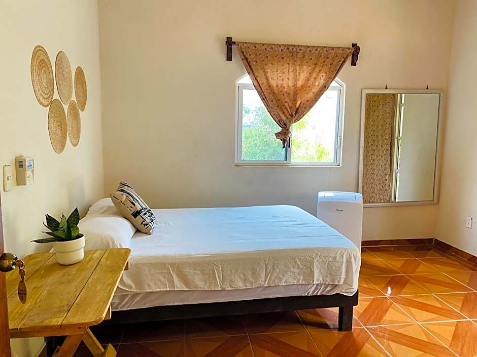 Casa Karma