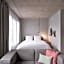 STAYERY Bremen Altstadt