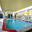 Home2 Suites By Hilton Dallas Desoto