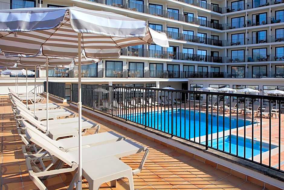 Alua Linda Mallorca - Newly Renovated 2026